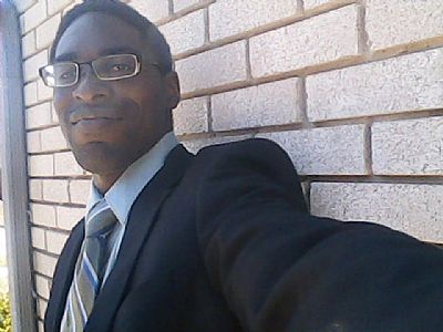 Joshdapoet profile photo