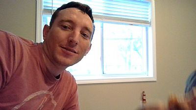 cweyenberg profile photo