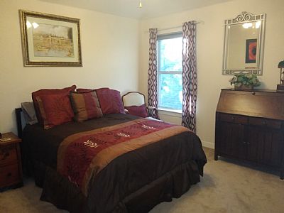 riverviewcv profile photo