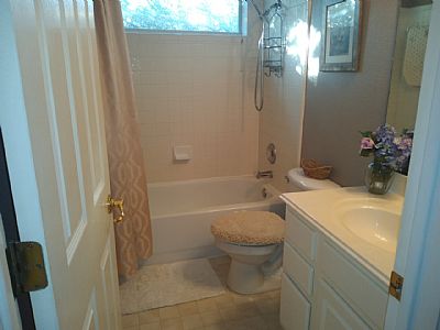 riverviewcv profile photo