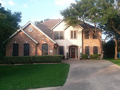 riverviewcv profile photo