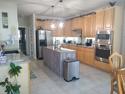 riverviewcv profile photo