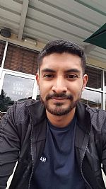 Rmart92 profile photo