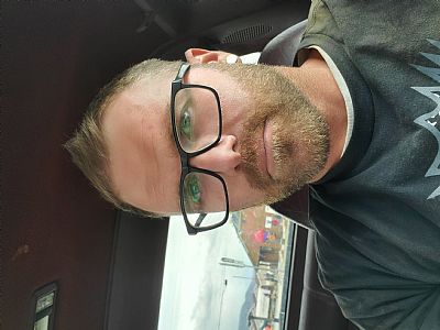 Derekline profile photo