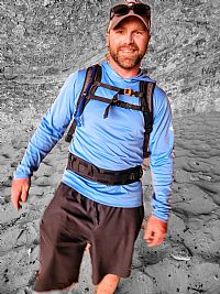 Derekline profile photo