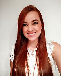 IsaSerna09 profile photo