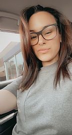 Sandycheekz profile photo