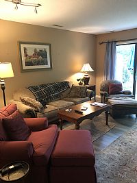 Elemac profile photo