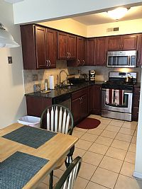 Elemac profile photo