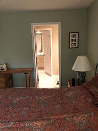 Elemac profile photo