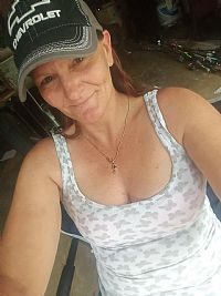 Coley420 profile photo