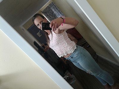 Coley420 profile photo