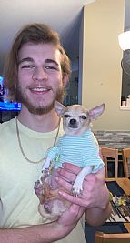 logantutt profile photo