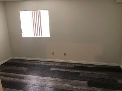 bbuatti profile photo