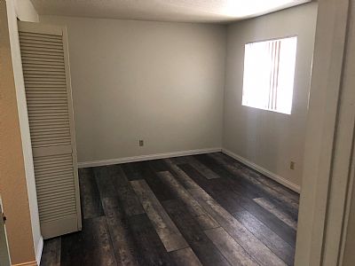 bbuatti profile photo