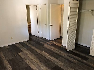 bbuatti profile photo