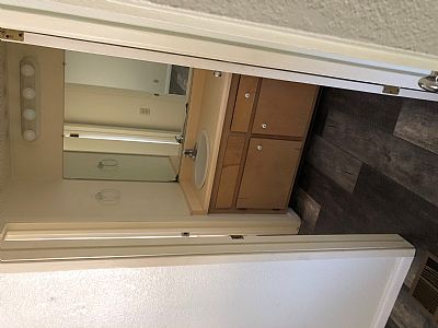 bbuatti profile photo