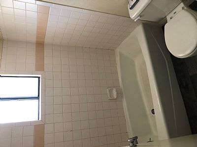 bbuatti profile photo