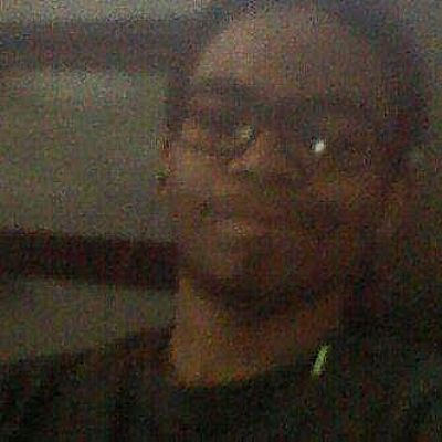 No_clue_Q profile photo