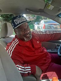 PhattDogg profile photo