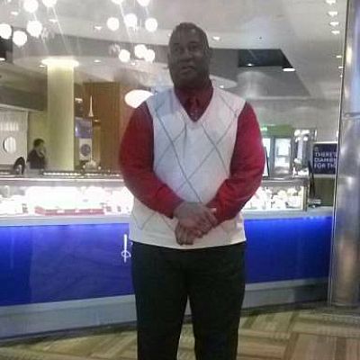 PhattDogg profile photo