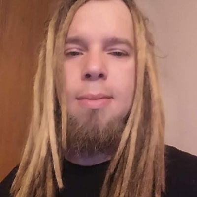 Doompa profile photo