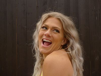 Kaylab11 profile photo