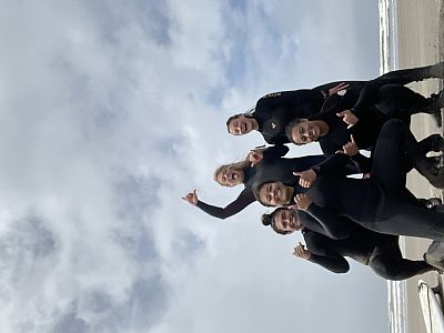 Kaylab11 profile photo