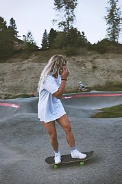 Kaylab11 profile photo