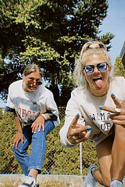 Kaylab11 profile photo