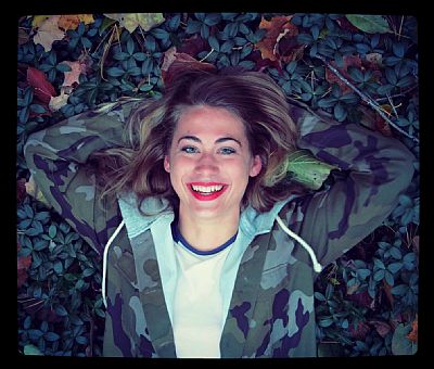 Absvalent profile photo