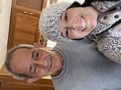 Errn911 profile photo