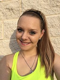 Tammy10 profile photo