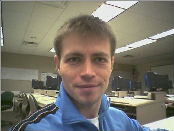 dabeam profile photo
