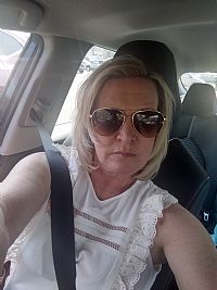 Karen7104 profile photo