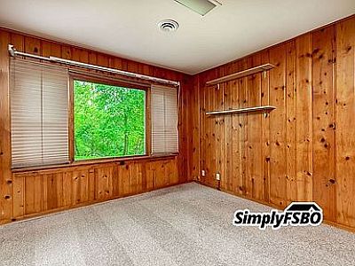 Kalala profile photo