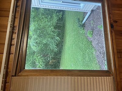 Kalala profile photo