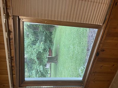 Kalala profile photo