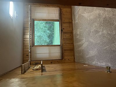 Kalala profile photo