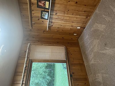 Kalala profile photo