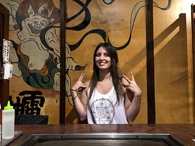 camari profile photo