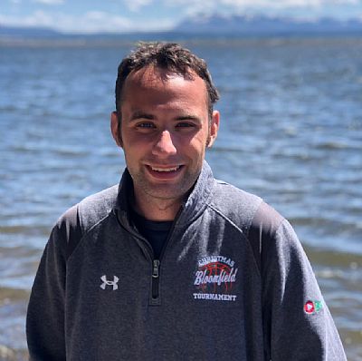 jsnorthern1 profile photo