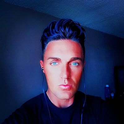 BrandonS23 profile photo