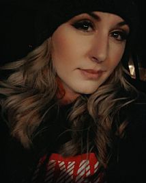 Tatiana91 profile photo