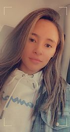 Isabelle2019 profile photo