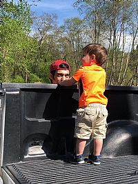 FreddyLopez profile photo