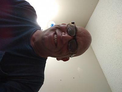 Dennis g profile photo