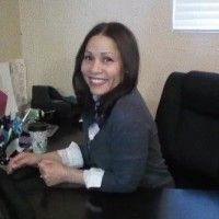 NewSonya profile photo