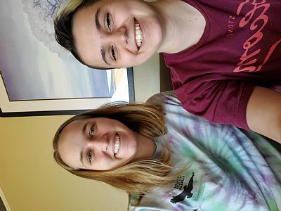 reganorourke profile photo