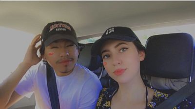 MakaylaDD1216 profile photo